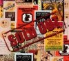 Squirrel Nut Zippers - Sold Out (CD)